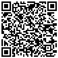 QR Code for bitcoin:bitcoin:bitcoin:bitcoin:bitcoin:bitcoin:bitcoin:bitcoin:bitcoin:1G78rsduuUi1UUXQ96CdFgPyWmsT5QsWeB