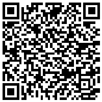 QR Code for bitcoin:bitcoin:bitcoin:bitcoin:bitcoin:bitcoin:bitcoin:bitcoin:bitcoin:1G7ABjonRYo4DnUyZ6CmARSgnvaZf8kQae