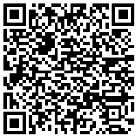 QR Code for bitcoin:bitcoin:bitcoin:bitcoin:bitcoin:bitcoin:bitcoin:bitcoin:bitcoin:1G7Az4Ce4NpubnkaZVTQvz7bkrpLMu6yB7