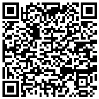 QR Code for bitcoin:bitcoin:bitcoin:bitcoin:bitcoin:bitcoin:bitcoin:bitcoin:bitcoin:1G7BhdFZmerdP9ef65mYYusmcWCPCRf8ij