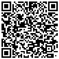 QR Code for bitcoin:bitcoin:bitcoin:bitcoin:bitcoin:bitcoin:bitcoin:bitcoin:bitcoin:1G7FeH5AYiATbJDkFqjQQT87SW979nMXGV