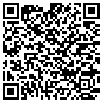 QR Code for bitcoin:bitcoin:bitcoin:bitcoin:bitcoin:bitcoin:bitcoin:bitcoin:bitcoin:1G7JMPuAraLteid7DMH7GcKpdmtbfiNuFP