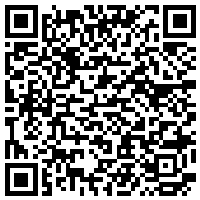 QR Code for bitcoin:bitcoin:bitcoin:bitcoin:bitcoin:bitcoin:bitcoin:bitcoin:bitcoin:1G7JsLTSCjKa3X2iWJRb1mxgpWJBvit8CE