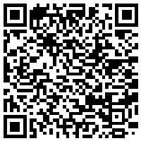 QR Code for bitcoin:bitcoin:bitcoin:bitcoin:bitcoin:bitcoin:bitcoin:bitcoin:bitcoin:1G7KnFTZmo8F5FWruXzCEuVVkS3k2XJwhV