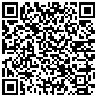 QR Code for bitcoin:bitcoin:bitcoin:bitcoin:bitcoin:bitcoin:bitcoin:bitcoin:bitcoin:1G7MiP9THLuppWrQtpVTH2yetmo9nRTChb