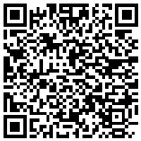 QR Code for bitcoin:bitcoin:bitcoin:bitcoin:bitcoin:bitcoin:bitcoin:bitcoin:bitcoin:1G7YWavfbW4cgbLiTFjHBTRBJC9Z41DVHT