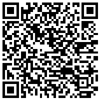 QR Code for bitcoin:bitcoin:bitcoin:bitcoin:bitcoin:bitcoin:bitcoin:bitcoin:bitcoin:1G7asnxdTLCRowNSAXSSRXKsC2i4sTWYMA