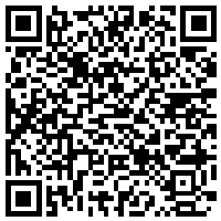 QR Code for bitcoin:bitcoin:bitcoin:bitcoin:bitcoin:bitcoin:bitcoin:bitcoin:bitcoin:1G862JC7z9d7PN2T46FVHuHRGehFXuDsSC