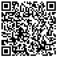 QR Code for bitcoin:bitcoin:bitcoin:bitcoin:bitcoin:bitcoin:bitcoin:bitcoin:bitcoin:1G8EBWujsymzB8hRNxhLyFcmomGTY8S5aL