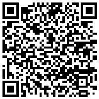 QR Code for bitcoin:bitcoin:bitcoin:bitcoin:bitcoin:bitcoin:bitcoin:bitcoin:bitcoin:1G8Vs1taUUPMQontwsNeoj5TzqtPho7KVe
