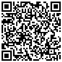 QR Code for bitcoin:bitcoin:bitcoin:bitcoin:bitcoin:bitcoin:bitcoin:bitcoin:bitcoin:1G8ZvL7pcz7As5BaEXD8KUzGSaJtmDFGu5
