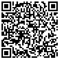 QR Code for bitcoin:bitcoin:bitcoin:bitcoin:bitcoin:bitcoin:bitcoin:bitcoin:bitcoin:1G8fna9CLrCU2vTXaYAQwfaZ5QaxdPAjnf
