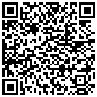 QR Code for bitcoin:bitcoin:bitcoin:bitcoin:bitcoin:bitcoin:bitcoin:bitcoin:bitcoin:1G8m2uDT5P6S7YPbPBABGsFD12AjMjZiSw