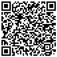 QR Code for bitcoin:bitcoin:bitcoin:bitcoin:bitcoin:bitcoin:bitcoin:bitcoin:bitcoin:1G8oD7ZfrUeCFcs2ACvGbszAARZz1J9ZXd