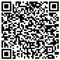 QR Code for bitcoin:bitcoin:bitcoin:bitcoin:bitcoin:bitcoin:bitcoin:bitcoin:bitcoin:1G8vsMHnnDXUUcXAwYt86NtwGp5bAukBjx