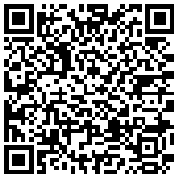 QR Code for bitcoin:bitcoin:bitcoin:bitcoin:bitcoin:bitcoin:bitcoin:bitcoin:bitcoin:1G8z1HSAiMJncd4cCACDHazFfU12jUtAkQ