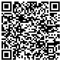 QR Code for bitcoin:bitcoin:bitcoin:bitcoin:bitcoin:bitcoin:bitcoin:bitcoin:bitcoin:1G92MkciwpEnWemMNZ2e1EdUpafk44XvgU