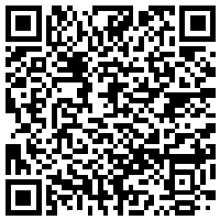 QR Code for bitcoin:bitcoin:bitcoin:bitcoin:bitcoin:bitcoin:bitcoin:bitcoin:bitcoin:1G93taFnHt4N6XeczMGLp5FDjgfpEQToUX