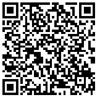 QR Code for bitcoin:bitcoin:bitcoin:bitcoin:bitcoin:bitcoin:bitcoin:bitcoin:bitcoin:1G9ESnNqwsbeG5ziKEDJs3BSnTHKRYMZjV
