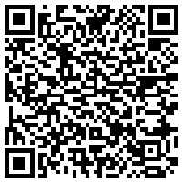 QR Code for bitcoin:bitcoin:bitcoin:bitcoin:bitcoin:bitcoin:bitcoin:bitcoin:bitcoin:1G9Fi9zuLarRLuHDvcjnHBVi3LnPDULKXb