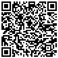 QR Code for bitcoin:bitcoin:bitcoin:bitcoin:bitcoin:bitcoin:bitcoin:bitcoin:bitcoin:1G9GuLTJwgGZUVV2hz29nq8Jf13Gbyo7dD