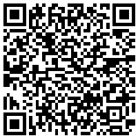 QR Code for bitcoin:bitcoin:bitcoin:bitcoin:bitcoin:bitcoin:bitcoin:bitcoin:bitcoin:1G9TdRcFrjZ31ZQRa52gGe1mzqv5mDBbe2