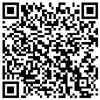 QR Code for bitcoin:bitcoin:bitcoin:bitcoin:bitcoin:bitcoin:bitcoin:bitcoin:bitcoin:1G9ZQ7ToBiXTkALriYmSXP4fJB8BUnfo8C