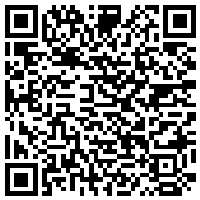 QR Code for bitcoin:bitcoin:bitcoin:bitcoin:bitcoin:bitcoin:bitcoin:bitcoin:bitcoin:1G9aDLDvHhFVAhYA6Mo2ppYv7jaY6KnTX8