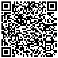QR Code for bitcoin:bitcoin:bitcoin:bitcoin:bitcoin:bitcoin:bitcoin:bitcoin:bitcoin:1G9rmx159YbVuqeYBAipiF41VbLnknPyhq