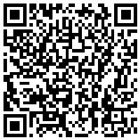 QR Code for bitcoin:bitcoin:bitcoin:bitcoin:bitcoin:bitcoin:bitcoin:bitcoin:bitcoin:1G9sw5BCPckjSPAc42TPWJCRN4QKvYcp2F