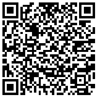 QR Code for bitcoin:bitcoin:bitcoin:bitcoin:bitcoin:bitcoin:bitcoin:bitcoin:bitcoin:1GA2ooZZoT5vvdd3R7PCdE1WHa4oNNiJCM