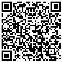 QR Code for bitcoin:bitcoin:bitcoin:bitcoin:bitcoin:bitcoin:bitcoin:bitcoin:bitcoin:1GA32Ds7pBAViamwefC78qon3ouVMnFqAw