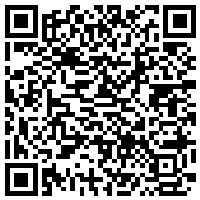 QR Code for bitcoin:bitcoin:bitcoin:bitcoin:bitcoin:bitcoin:bitcoin:bitcoin:bitcoin:1GAGAw7drB55VczD7EWfMu8jpine3es6M4