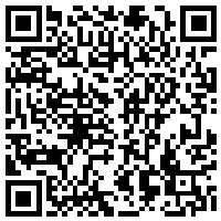 QR Code for bitcoin:bitcoin:bitcoin:bitcoin:bitcoin:bitcoin:bitcoin:bitcoin:bitcoin:1GAL49Go2oco6gaaePgUcU9QmNmFdota35