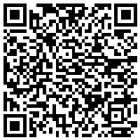 QR Code for bitcoin:bitcoin:bitcoin:bitcoin:bitcoin:bitcoin:bitcoin:bitcoin:bitcoin:1GALfebTL6SuaGu8KCAEsRFKGCpMpB2kF2