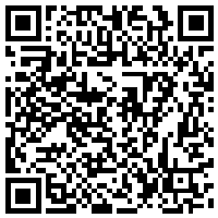 QR Code for bitcoin:bitcoin:bitcoin:bitcoin:bitcoin:bitcoin:bitcoin:bitcoin:bitcoin:1GAQNLPPUcAjMUe9PH5LB5LHg565a7Eqa