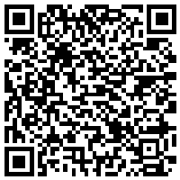 QR Code for bitcoin:bitcoin:bitcoin:bitcoin:bitcoin:bitcoin:bitcoin:bitcoin:bitcoin:1GAZKsGUhKEp9CsGMeCDFfg5gBpczRdP6B