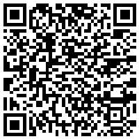 QR Code for bitcoin:bitcoin:bitcoin:bitcoin:bitcoin:bitcoin:bitcoin:bitcoin:bitcoin:1GAcpppXgd6k9qfv4DorgnsM8cennYWjcG