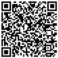 QR Code for bitcoin:bitcoin:bitcoin:bitcoin:bitcoin:bitcoin:bitcoin:bitcoin:bitcoin:1GAorR9tGasjhoLMgHTfEhZMTa1dKnxYUH