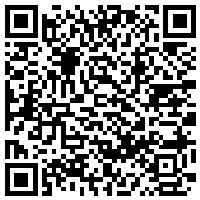 QR Code for bitcoin:bitcoin:bitcoin:bitcoin:bitcoin:bitcoin:bitcoin:bitcoin:bitcoin:1GBN3Pttc4e4SE2cDaNuoWC8JMxJmMfAkW