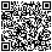 QR Code for bitcoin:bitcoin:bitcoin:bitcoin:bitcoin:bitcoin:bitcoin:bitcoin:bitcoin:1GBeTv2SrfQfuQQcnttAxKwJwg8iFJmThd