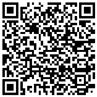 QR Code for bitcoin:bitcoin:bitcoin:bitcoin:bitcoin:bitcoin:bitcoin:bitcoin:bitcoin:1GBjLYSnHumBD3cYiRYfEx4nsxbfu7aWNN