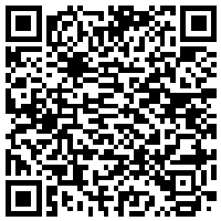 QR Code for bitcoin:bitcoin:bitcoin:bitcoin:bitcoin:bitcoin:bitcoin:bitcoin:bitcoin:1GBvaVEmsfuEXPy9snJVage8fpMznrvbBn