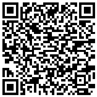 QR Code for bitcoin:bitcoin:bitcoin:bitcoin:bitcoin:bitcoin:bitcoin:bitcoin:bitcoin:1GC4rdCYP1ixcrTvwec9a5UTPcFY1MgcvM