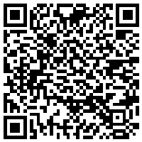 QR Code for bitcoin:bitcoin:bitcoin:bitcoin:bitcoin:bitcoin:bitcoin:bitcoin:bitcoin:1GC5pb9X3cfQLDZ3rdz4rbbPV8yZG7qMi4