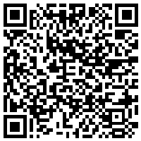 QR Code for bitcoin:bitcoin:bitcoin:bitcoin:bitcoin:bitcoin:bitcoin:bitcoin:bitcoin:1GCDaJimkdVom4XcVkbfgeNSFzCATLVC7M