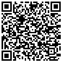 QR Code for bitcoin:bitcoin:bitcoin:bitcoin:bitcoin:bitcoin:bitcoin:bitcoin:bitcoin:1GCHGCh4mfy8srFkDP3FH3MuGZkJ7LTmZf