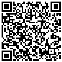 QR Code for bitcoin:bitcoin:bitcoin:bitcoin:bitcoin:bitcoin:bitcoin:bitcoin:bitcoin:1GCJ6MYc2ND22NJui1PHBbrakdPqM3eJvy