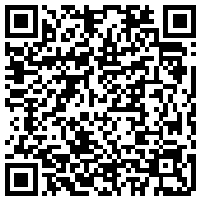 QR Code for bitcoin:bitcoin:bitcoin:bitcoin:bitcoin:bitcoin:bitcoin:bitcoin:bitcoin:1GCJhtyEsDbG8jn53XSCWykcdaKkAQ7VM4