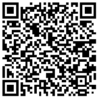 QR Code for bitcoin:bitcoin:bitcoin:bitcoin:bitcoin:bitcoin:bitcoin:bitcoin:bitcoin:1GCQqBUXaEdEsPStQGb2hvVLEFXAiNeD3B